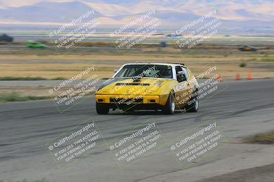 media/Sep-30-2023-24 Hours of Lemons (Sat) [[2c7df1e0b8]]/Track Photos/115pm (Front Straight)/